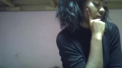 gasielah online show from 9, 3, 2025