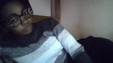 gasielah online show from 10, 3, 2025