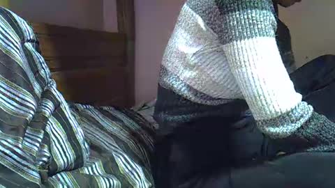 gasielah online show from 10, 3, 2025