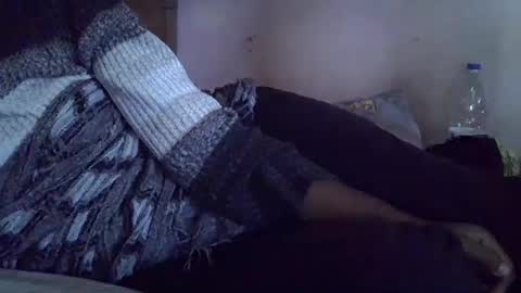 gasielah online show from 11, 3, 2025