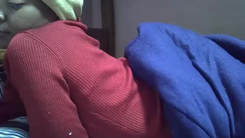 gasielah online show from 8, 9, 2025