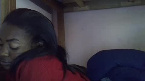 gasielah online show from 9, 9, 2025