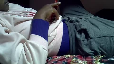 gasielah online show from 16, 9, 2025