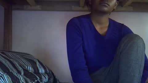 gasielah online show from 17, 9, 2025