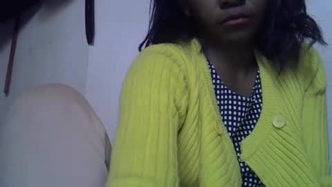 gasielah online show from 7, 11, 2025