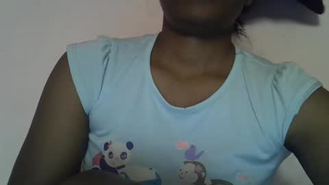 gasielah online show from 15, 4, 2026