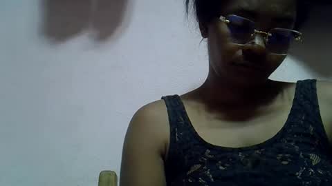 gasielah online show from 22, 4, 2026
