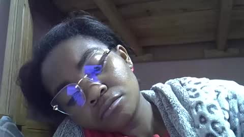 gasielah online show from 25, 4, 2026