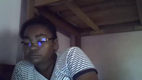 gasielah online show from 28, 4, 2026