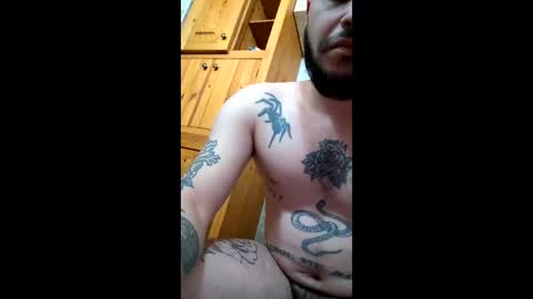 Snapshot of gaspo999 chatting on 27, 3, 2026 gaspo999 online show from 27, 3, 2026