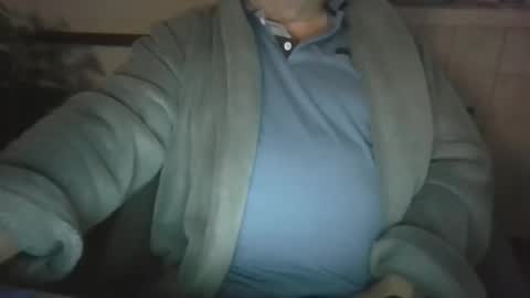 Lucas veduca online show from 16, 3, 2026