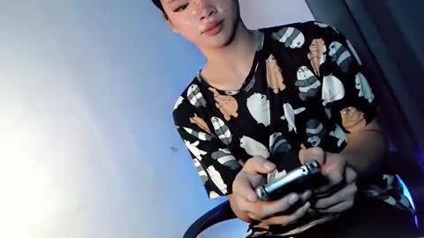 JUST CALL ME OLIVIA online show from 1, 3, 2026