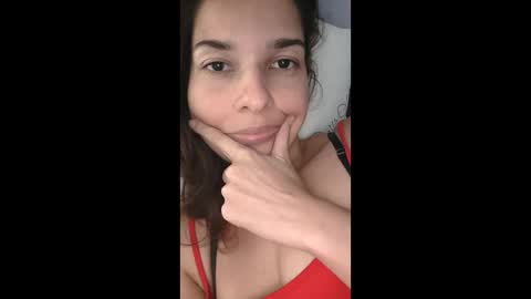 Snapshot of gatadalua chatting on 1, 3, 2026 gatadalua online show from 1, 3, 2026
