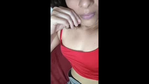 Snapshot of gatadalua chatting on 27, 3, 2026 gatadalua online show from 27, 3, 2026