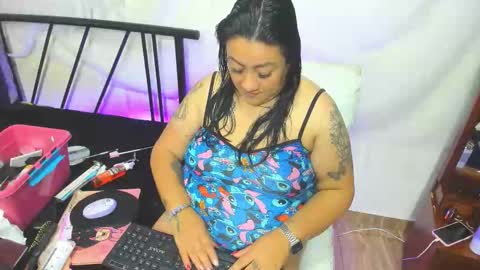 gatalu online show from 17, 12, 2025