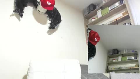 gatalu online show from 24, 3, 2026