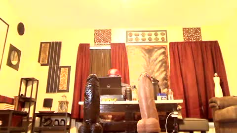 gatewaylaptop2019 online show from 5, 1, 2025