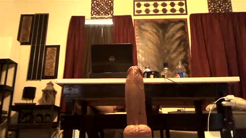 gatewaylaptop2019 online show from 12, 1, 2025