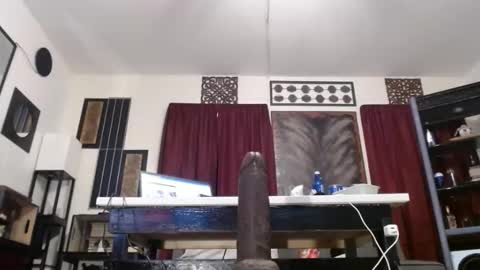 gatewaylaptop2019 online show from 3, 3, 2026