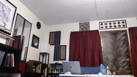 gatewaylaptop2019 online show from 25, 4, 2026