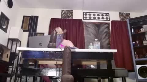 gatewaylaptop2019 online show from 6, 5, 2026