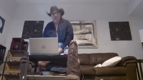 gatewaylaptop2019 online show from 27, 6, 2026