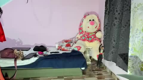 Diana online show from 24, 1, 2025