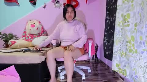 Diana online show from 19, 11, 2025