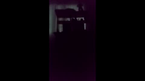 gaticoxxx777 online show from 18, 3, 2026