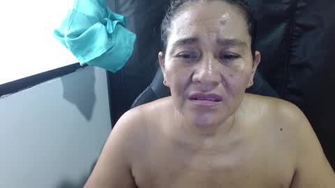 katia online show from 16, 9, 2025