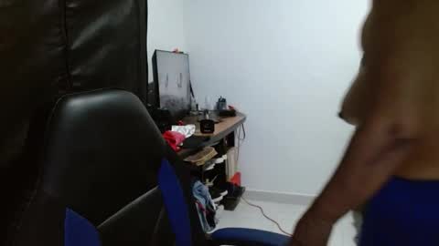 katia online show from 4, 10, 2025