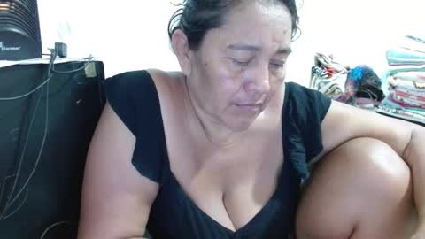 katia online show from 15, 3, 2026