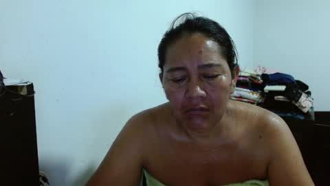 katia online show from 22, 3, 2026