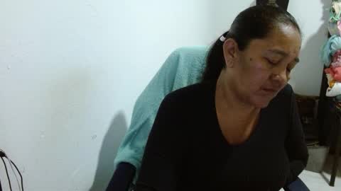 katia online show from 28, 3, 2026