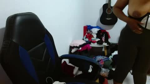 katia online show from 19, 4, 2026