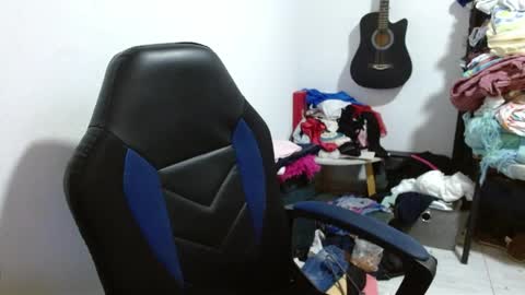 katia online show from 19, 4, 2026