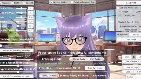 Comitas online show from 6, 2, 2026