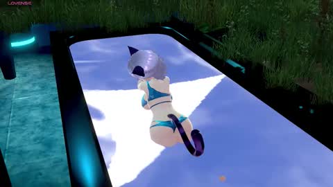 Comitas online show from 11, 3, 2026