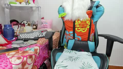 Mfe online show from 8, 1, 2025