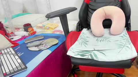 Mfe online show from 18, 10, 2025