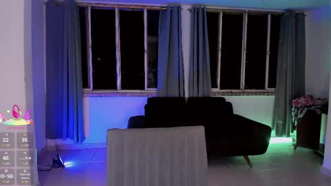 Vnecis Marn online show from 14, 5, 2026