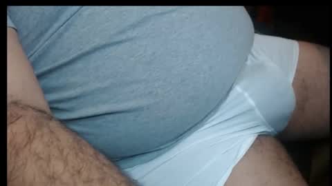 Marco online show from 19, 1, 2025