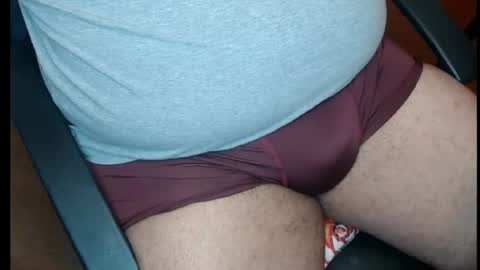 Marco online show from 12, 3, 2025