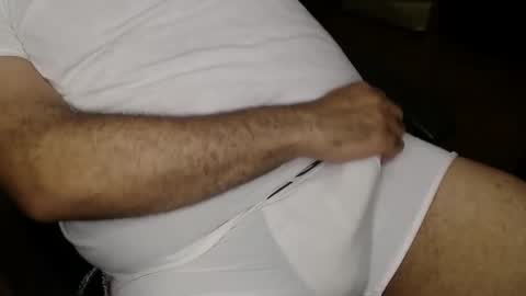 Marco online show from 1, 3, 2026