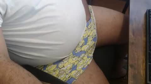 Snapshot of gato27cam chatting on 28, 6, 2026 Marco online show from 28, 6, 2026