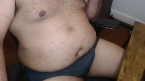 Snapshot of gato27cam chatting on 2, 7, 2026 Marco online show from 2, 7, 2026