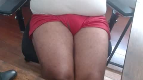 Snapshot of gato27cam chatting on 4, 7, 2026 Marco online show from 4, 7, 2026