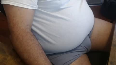 Snapshot of gato27cam chatting on 9, 7, 2026 Marco online show from 9, 7, 2026