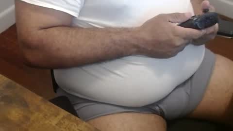 Snapshot of gato27cam chatting on 20, 7, 2026 Marco online show from 20, 7, 2026