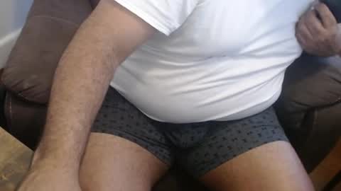 Snapshot of gato27cam chatting on 28, 7, 2026 Marco online show from 28, 7, 2026